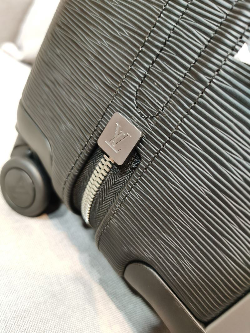 Louis Vuitton Suitcase